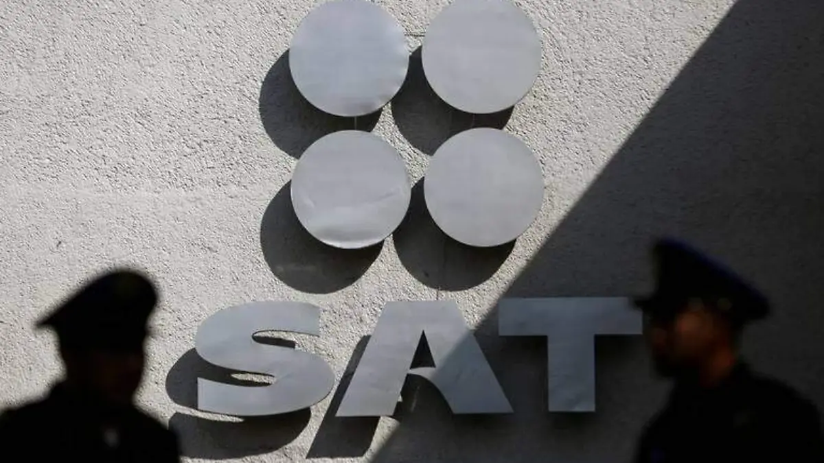 Evítate una multa del SAT por no realizar el cambio de domicilio